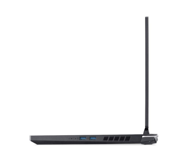 ACER Nitro 5 AN515-46-R625 R5-6600H/8GB/512GB SSD/RTX3050/15,6" FHD 165Hz/DOS - 1417619 - zdjęcie 6